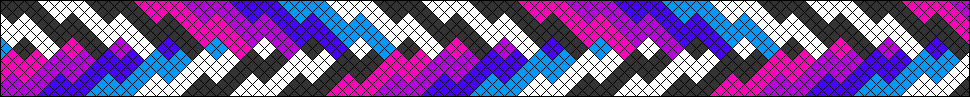Normal pattern #143094 variation #401768 preview