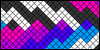 Normal pattern #143094 variation #401768