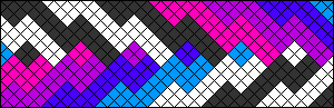 Normal pattern #143094 variation #401768