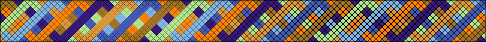 Normal pattern #116051 variation #401769 preview