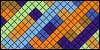 Normal pattern #116051 variation #401769