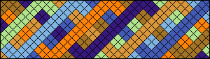 Normal pattern #116051 variation #401769