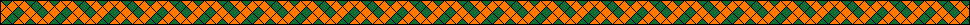 Normal pattern #17977 variation #401770 preview