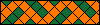 Normal pattern #17977 variation #401770