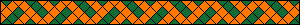 Normal pattern #17977 variation #401770