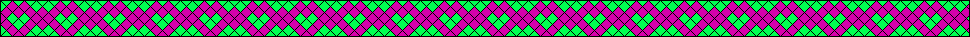 Normal pattern #17616 variation #401771 preview