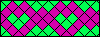 Normal pattern #17616 variation #401771