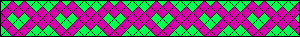 Normal pattern #17616 variation #401771