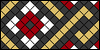 Normal pattern #89611 variation #401772