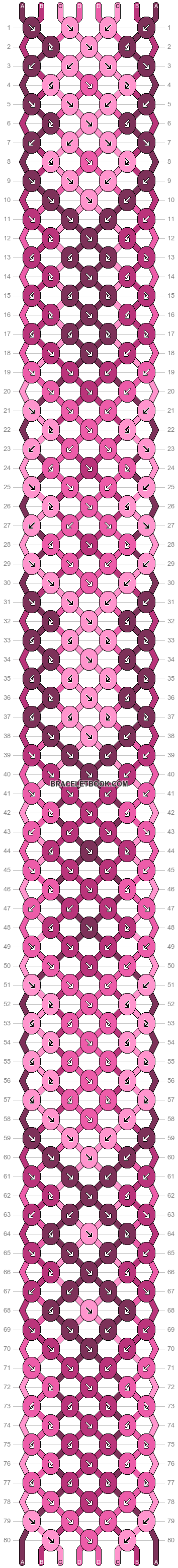 Normal pattern #37943 variation #401773 pattern