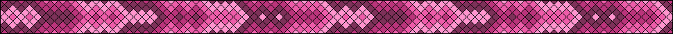 Normal pattern #37943 variation #401773 preview