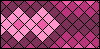 Normal pattern #37943 variation #401773