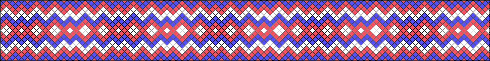 Normal pattern #193307 variation #401774 preview