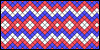 Normal pattern #193307 variation #401774
