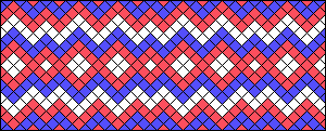 Normal pattern #193307 variation #401774