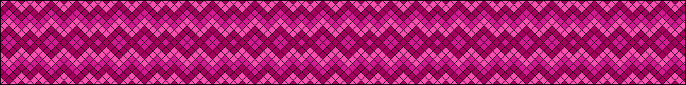 Normal pattern #193307 variation #401775 preview