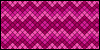 Normal pattern #193307 variation #401775