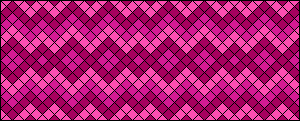 Normal pattern #193307 variation #401775