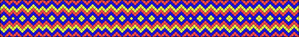 Normal pattern #193307 variation #401776 preview