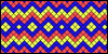 Normal pattern #193307 variation #401776