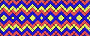 Normal pattern #193307 variation #401776