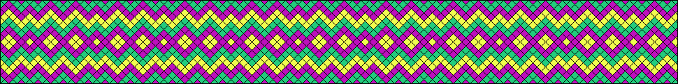 Normal pattern #193307 variation #401777 preview