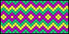 Normal pattern #193307 variation #401777