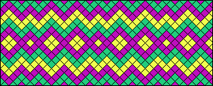 Normal pattern #193307 variation #401777