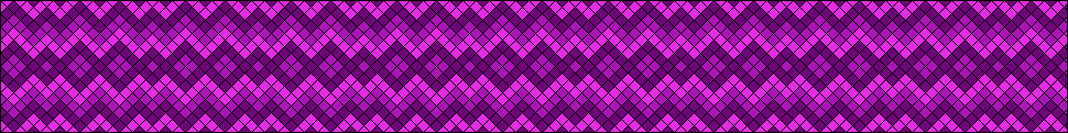 Normal pattern #193307 variation #401778 preview