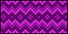 Normal pattern #193307 variation #401778