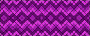 Normal pattern #193307 variation #401778