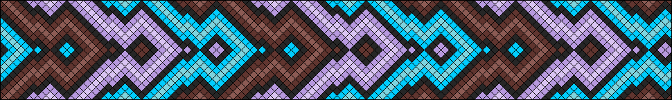 Normal pattern #143528 variation #401779 preview
