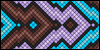 Normal pattern #143528 variation #401779