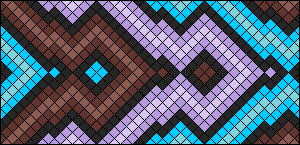 Normal pattern #143528 variation #401779