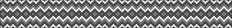 Normal pattern #193307 variation #401780 preview