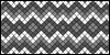 Normal pattern #193307 variation #401780