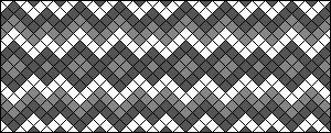 Normal pattern #193307 variation #401780