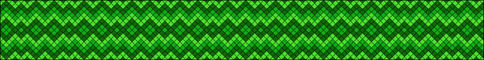 Normal pattern #193307 variation #401781 preview