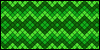 Normal pattern #193307 variation #401781