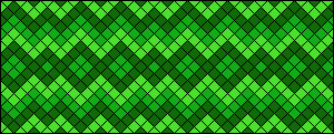 Normal pattern #193307 variation #401781