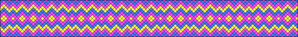 Normal pattern #193307 variation #401783 preview