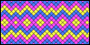 Normal pattern #193307 variation #401783