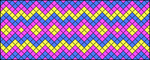Normal pattern #193307 variation #401783
