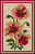 Alpha pattern #163473 variation #401784