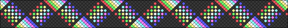 Normal pattern #124893 variation #401785 preview