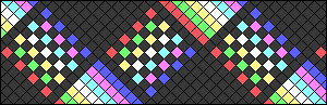 Normal pattern #124893 variation #401785