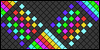 Normal pattern #124893 variation #401786