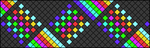 Normal pattern #124893 variation #401786