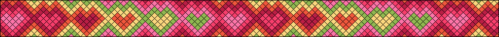 Normal pattern #147243 variation #401787 preview