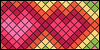 Normal pattern #147243 variation #401787